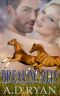 [Horse Play 03] • Breaking Rein (Horse Play Series Book 3)